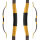 DRAKE Traditional Horsebow - various Designs