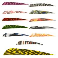 GATEWAY Feather - Printz - Right Wing