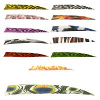 GATEWAY Feather - Printz - Right Wing