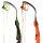 ROLAN Cambium - 21-24 lbs - Compound Bow