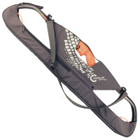 ROLAN Cambium - Bow Bag - Compound Bow Bag