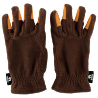 BEARPAW Winter Archery Glove - Shooting Glove