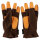 BEARPAW Winter Archery Glove - Shooting Glove