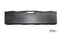 NEGRINI Koffer Valir - 95x25 cm