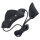 ANTUR Fuchur - Bow stringer