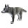 CENTER-POINT 3D Small Wolf - Made in Germany