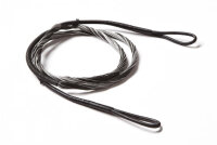 Replacement String for Recurve Bow - WIZARDLY