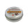 RESINAX Leather Balm - 100ml