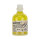 RESINAX Maintenance and Cleaning Oil for Wooden Bows - 50ml