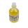 RESINAX Maintenance and Cleaning Oil for Wooden Bows - 50ml