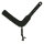 COBRA Release - Moment - Buckle Strap / Buckle Closure