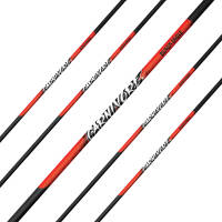 Length: 24.0 Inch