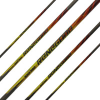 Length: 26.5 Inch