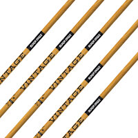 Length: 32.0 Inch