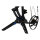 AVALON Dual-Pod - Bow Stand for Compound Bows