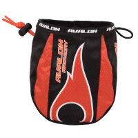 AVALON Tec-X - Belt Pouch