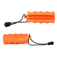 AVALON Grasper - Arrow Puller | Color: Orange