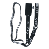 elTORO  Bow Stringer