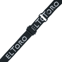 elTORO  Bow Stringer