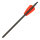 Replacement Bolts | X-BOW Cobra System R9/R10/RX - 7.5 inches - 10 Pieces