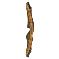 Riser | DRAKE Wild Honey - 20 inches | Left Hand