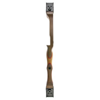 Riser | DRAKE Wild Honey - 20 inches | Left Hand