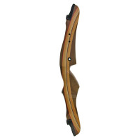 Riser | DRAKE Wild Honey - 20 inches | Left Hand