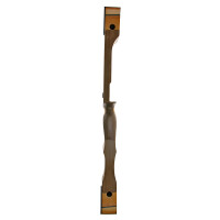 Riser | DRAKE Wild Honey - 20 inches | Left Hand