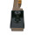 Riser | DRAKE Wild Honey - 20 inches | Left Hand