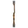 Riser | DRAKE Wild Honey - 20 inches | Left Hand