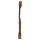 Riser | DRAKE Wild Honey - 20 inches | Left Hand