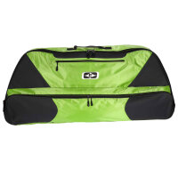 EASTON Bow Go 4118 - Compound Bow Case