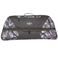 EASTON Bow Go 4118 - Compound Bow Case