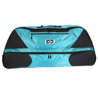 EASTON Bow Go 4118 - Compound Bow Case