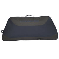 EASTON Bow Go 4118 - Compound Bow Case