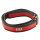 EASTON Elite Quiver Belt - Belt for Side Quivers