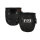 EASTON Elite Release Pouch - Belt Pouch