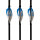 GAS PRO Rick van der Ven Signature Series - 2 Zoll - Vanes - 50er Pack