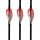 GAS PRO Rick van der Ven Signature Series - 2 Zoll - Vanes - 50er Pack