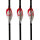 GAS PRO Rick van der Ven Signature Series - 2 Zoll - Vanes - 50er Pack