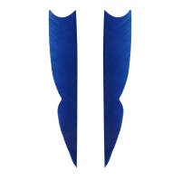 [Bestseller] SPHERE Bat Style - Feather - Single-Color -...