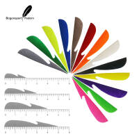 [Bestseller] SPHERE Dragon Style - Feather - Single-Color...