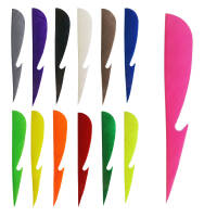 [Bestseller] SPHERE Dragon Style - Feather - Single-Color...