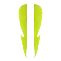 [Bestseller] SPHERE Dragon Style - Feather - Single-Color - various Lengths