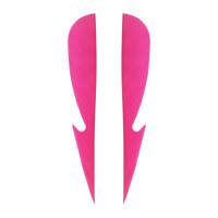 [Bestseller] SPHERE Dragon Style - Feather - Single-Color - various Lengths