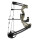[SPECIAL] DRAKE Gecko RTS - 30-55 lbs - Compound Bow | Color: Camo