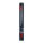 Replacement Bolts | X-BOW Cobra System - 15 inches - 10 Pieces