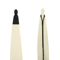 BEARPAW Penthalon Hero - 70 inches - 12-40 lbs - Recurve Bow