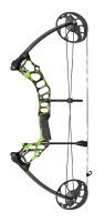 MISSION Compound Bow Hammr