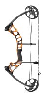 MISSION Compound Bow Hammr